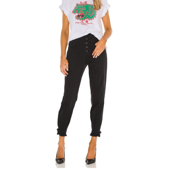 Tammy Pant - Picture 1 of 4